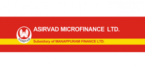India s first online market place for bonds debentures India s first online market place for bonds debentures